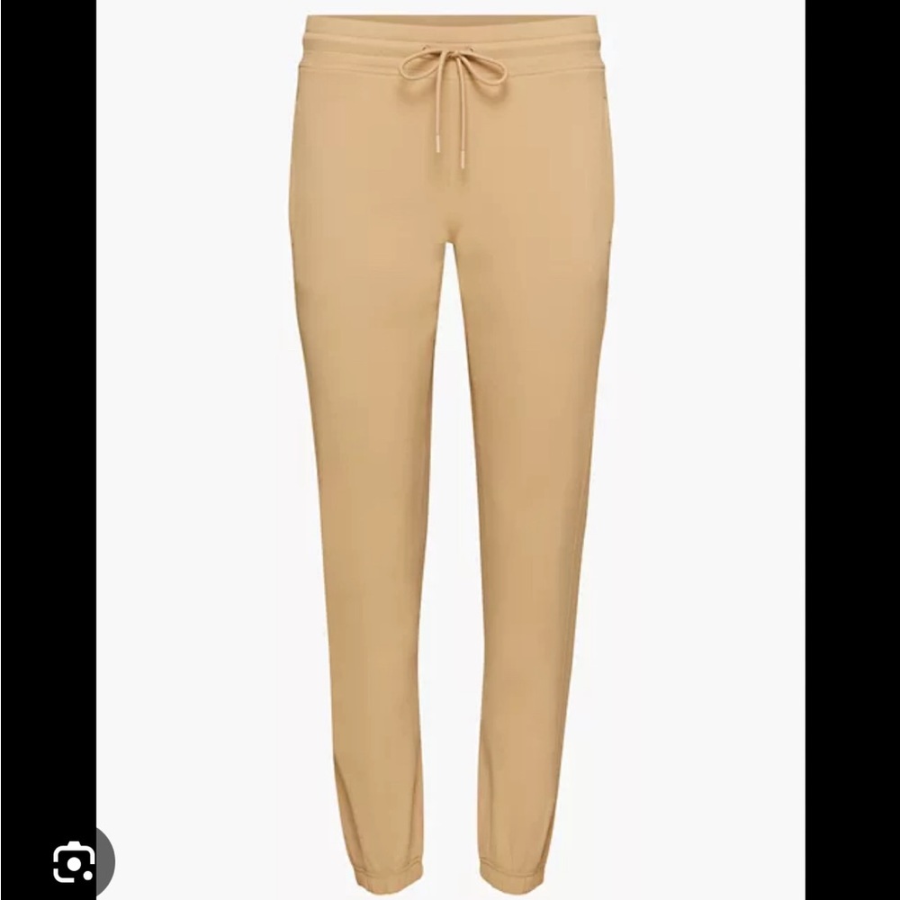 Aritzia Jogger